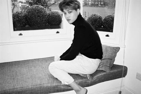 Ft kai