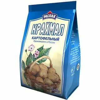 Кра мал