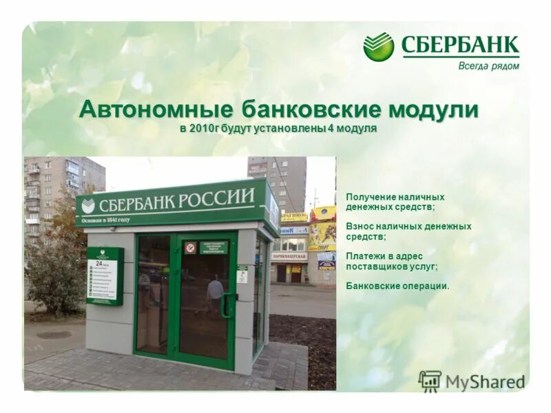 Комплексное обслуживание физических лиц в банке. Оказание банковских услуг. Договор комплексного банковского обслуживания. Услуги для физ лиц сбербанк. Клиент банка.