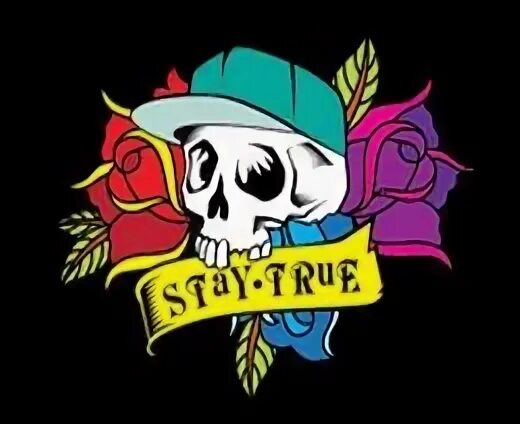 Даст true. Stay true череповец. шапка stay true. инмт трешь вк. wunderstay картинки.