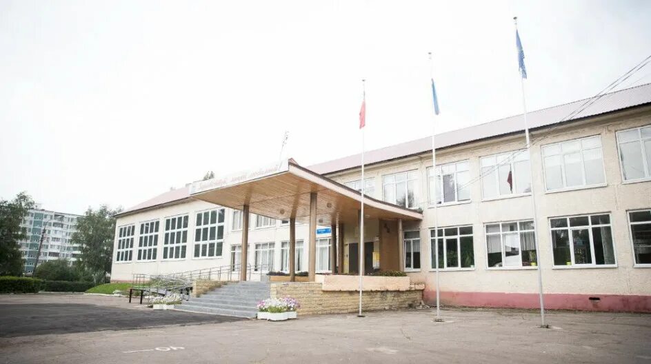 Школа в солнечногорске. 8 школа солнечногорск. гимназия 6 солнечногорск. школа 4 солнечногорск. школа номер 6 солнечногорск.