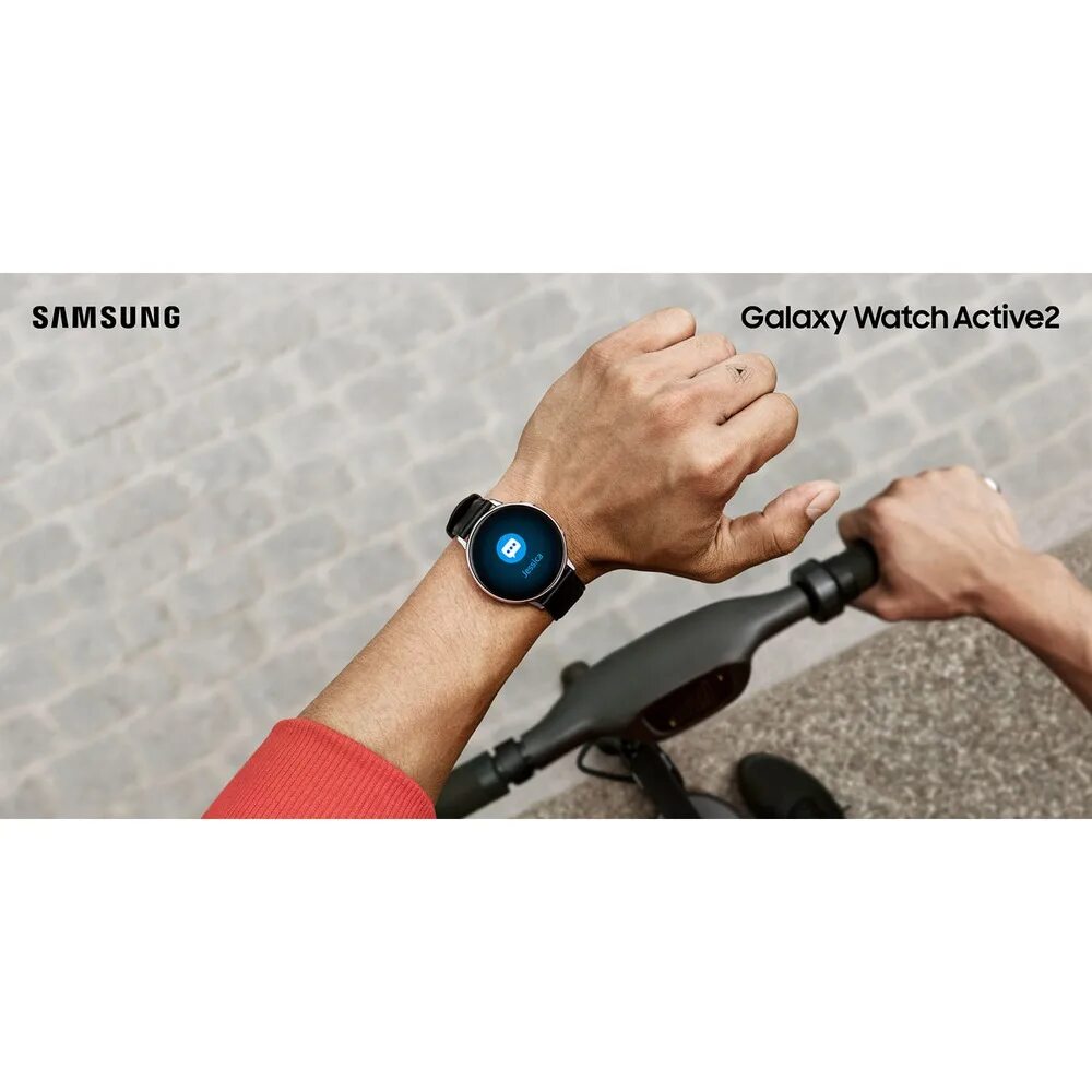 Active 2 40. Samsung galaxy watch active 2. active 2 samsung 40мм и 44мм. samsung galaxy active 2 44мм. часы самсунг galaxy watch актив 2.