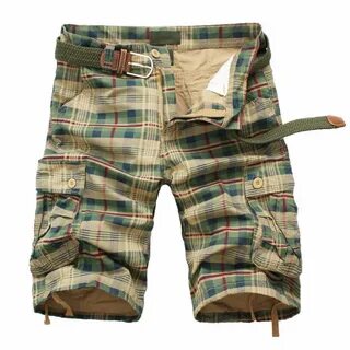Shorts 2022