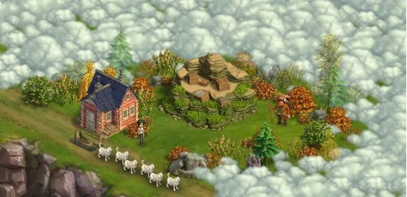 наро-фоминск магазин клондайк находится где. клондайк наро фоминск. торговый центр клондайк наро фоминск. аркан карта клондайк. локация миражи в клондайке.