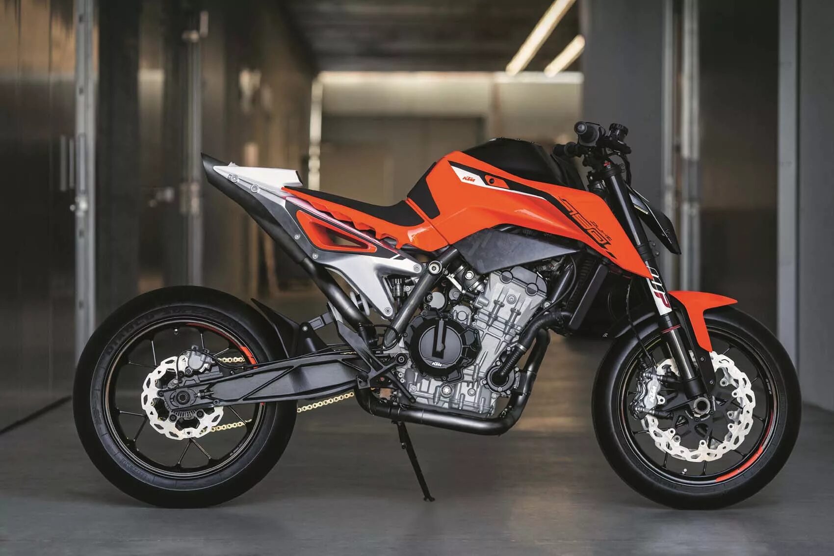 Ktm 790. KTM Duke 790. KTM Duke 790 r. Мотоцикл КТМ 790 Duke. KTM Supermoto 790.