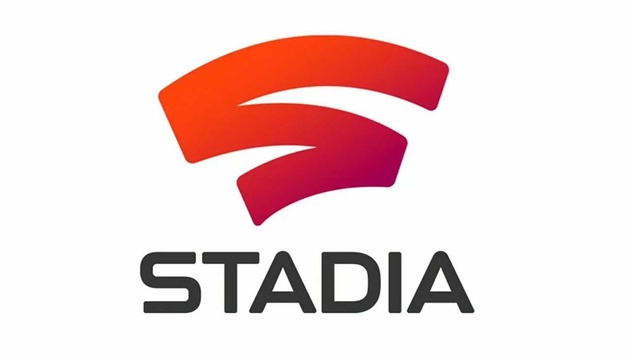 Stadia купить. Пиктограмма стадион. Stadia. Google stadia. Логотип Стадиум лайв.