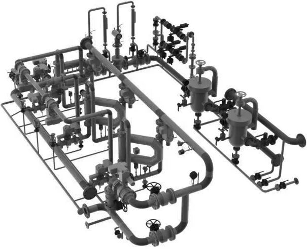 щит вводно-распределительный щр-2 abb. щит грщ 0 4 кв внутри. обработка конфиденциальных документов это. дизельная электростанция ад-315 ямз. открытого исполнения.