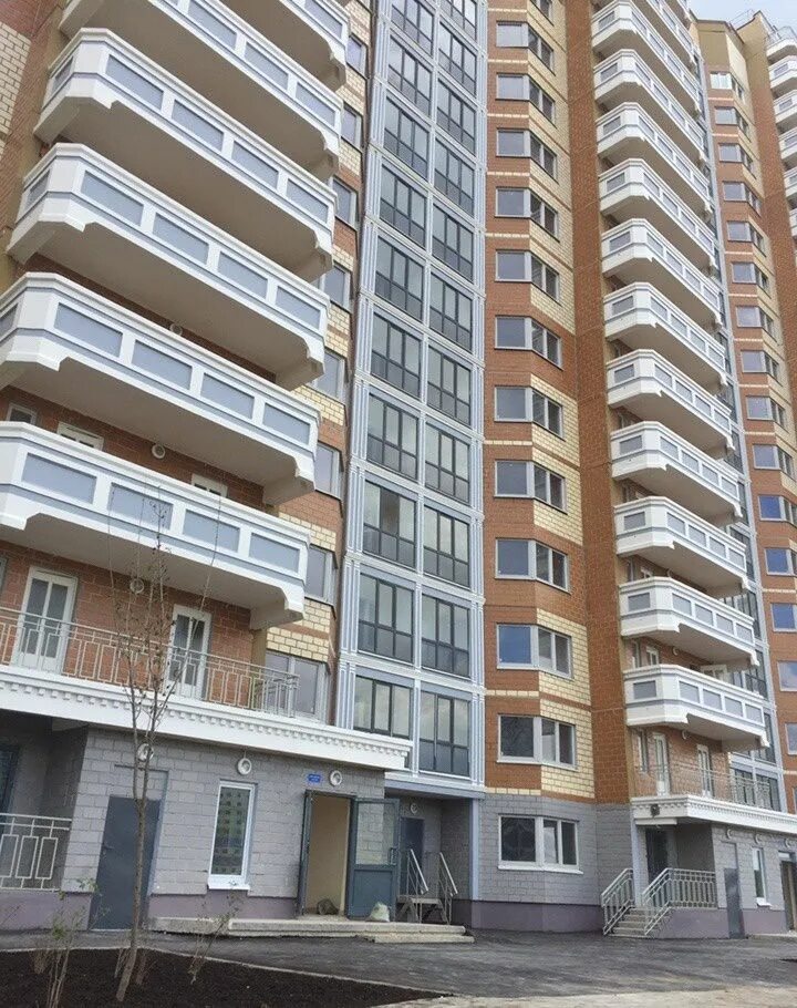 Курыжова, 14. Домодедово улица курыжова 14. Курыжова 14 домодедово. Домодедово ул курыжова 14. Улица курыжова 14.