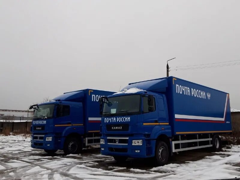 глонасс вологда. глонасс gps модуль мониторинга. терминал omnicomm optim. 2. контроллер навигационный глонасс/gps/умка.