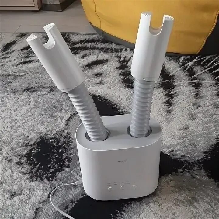 Dem hx10. Сушилка deerma hx10. сушилка для обуви deerma dem-hx10w. deerma hx10w белый. сушилка deerma hx10 инструкция.
