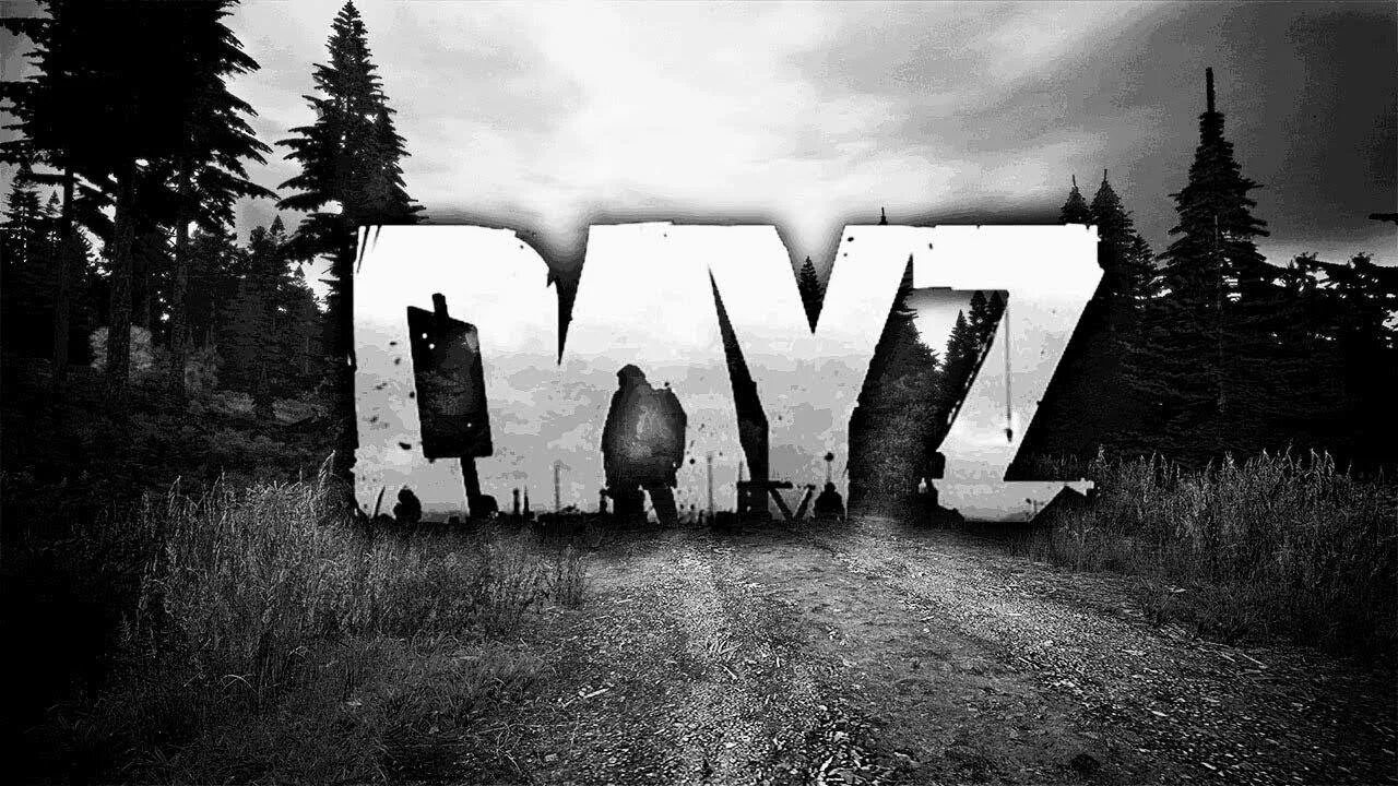 Dayz offline. DAYZ стрим. DAYZ баннер. DAYZ рисунки. DAYZ аватарка.