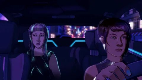 Neo games