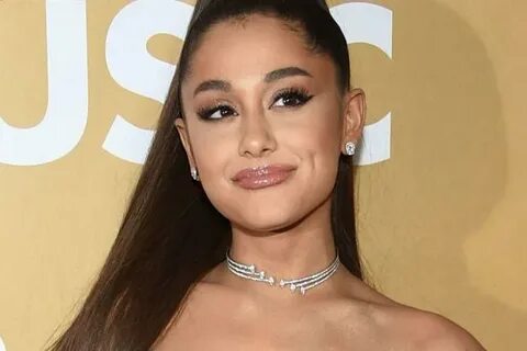 Транссексуалдар және олардың профильдері