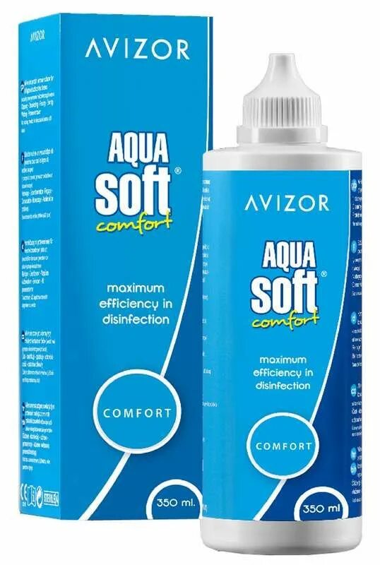 Купить раствор для линз мл. Aqua Soft раствор для линз 350мл. Раствор для линз (Аквасофт) Avizor 250 мл. Авизор р-р д/линз Аква софт 350мл. [Avizor]. Авизор Аквасофт комфорт 350.