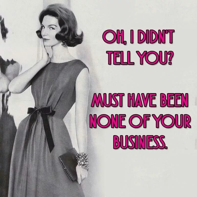 None of your business картинки. None of their. Techno none of that. None of their. None of your business картинки.