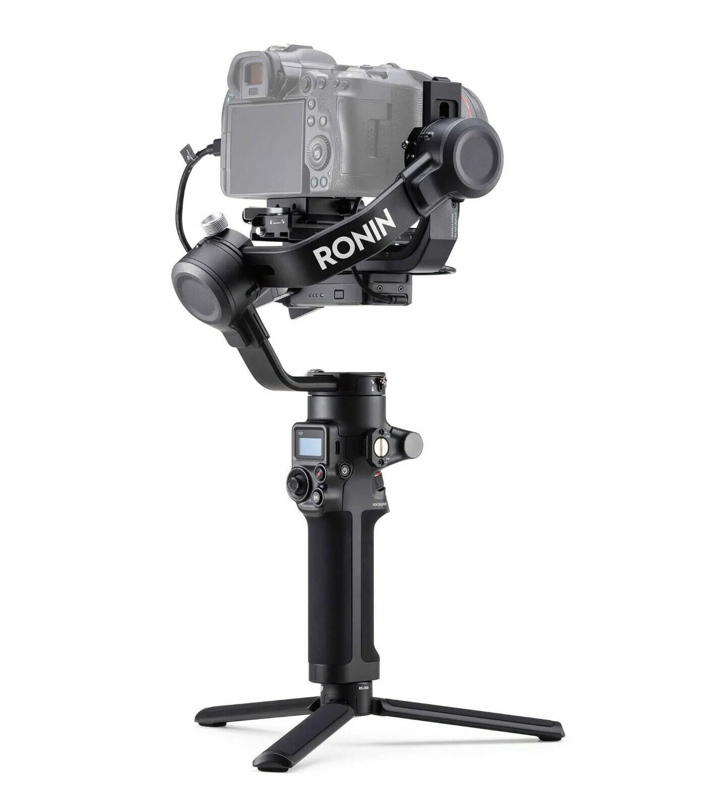 Dji ronin rs. Электронный стабилизатор dji rs 3 до 3 кг. запчасти dji ronin rs 2. ronin rs3. ronin rs3 pro бу.