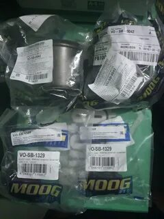 Монлибон