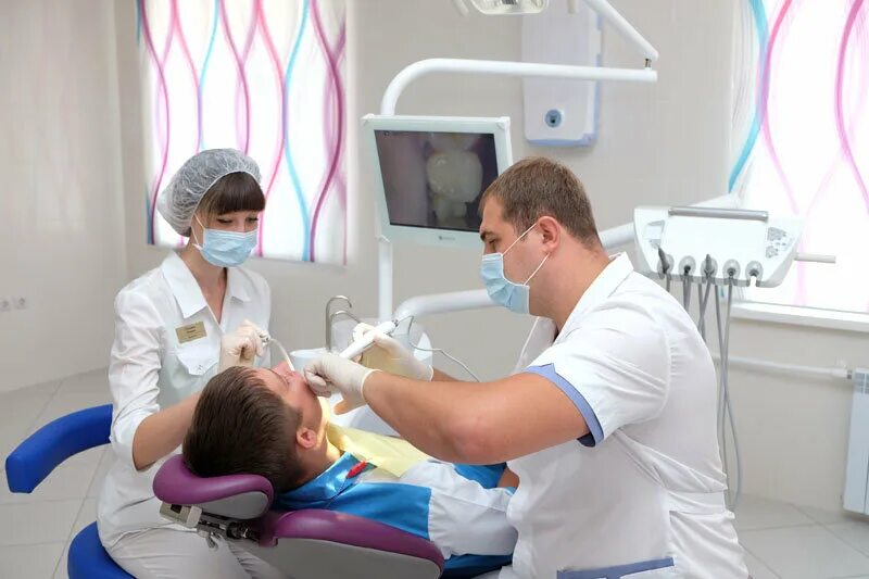стоматология бийск сибирская стоматология. ассистирование стоматологу. володарского 135 киров стоматология диэлит. стоматологии г бийск. семейный стоматолог саратов.