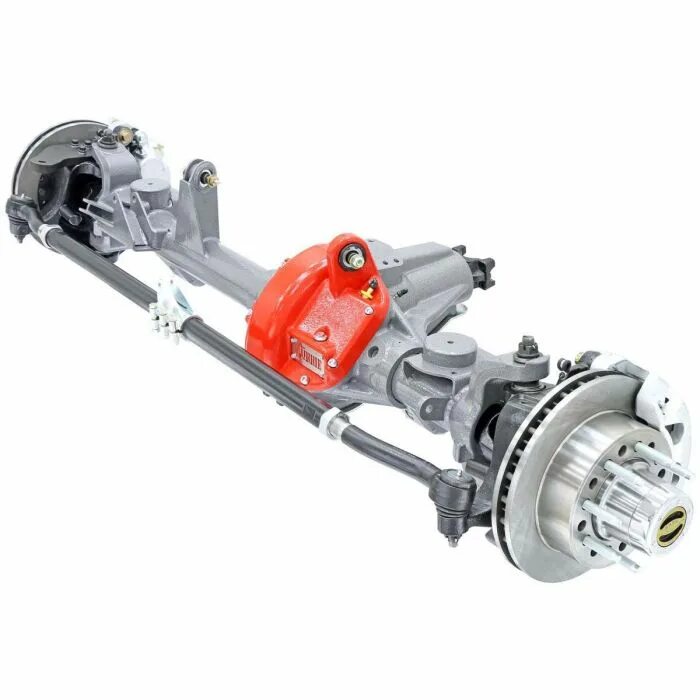 Передний мост какая. Передний мост джип вранглер. jeep wrangler jk front axle. передний мост jeep wrangler jl. передний мост jeep wrangler jk.