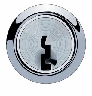 Key hole