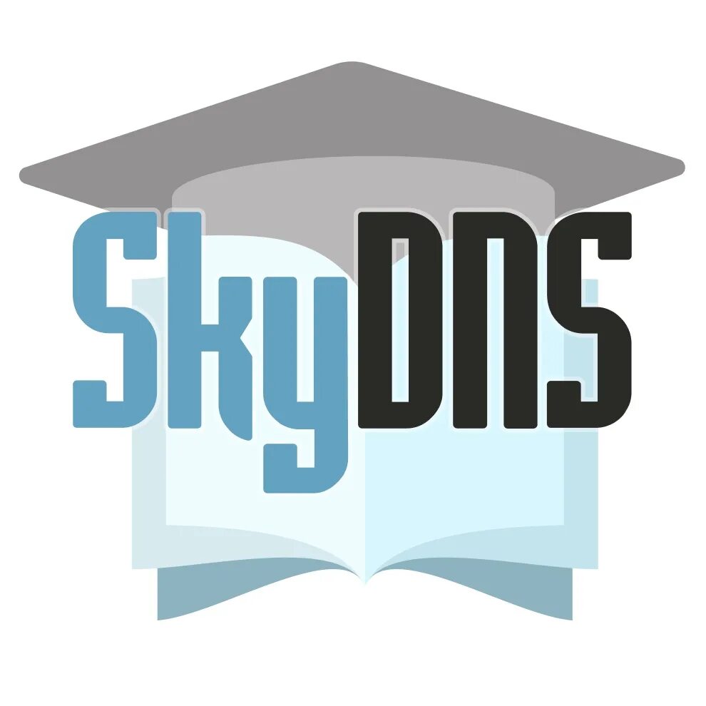Скай днс. SKYDNS логотип. Контентный фильтр SKYDNS. Интернет фильтр SKYDNS.школа.