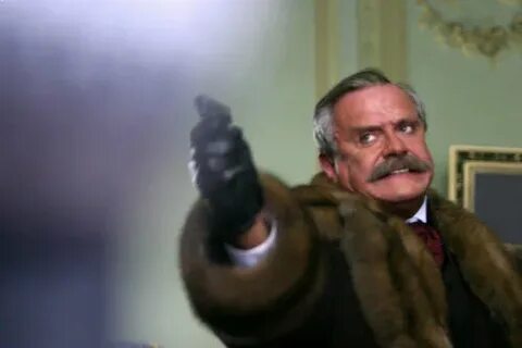 Советник пожарская