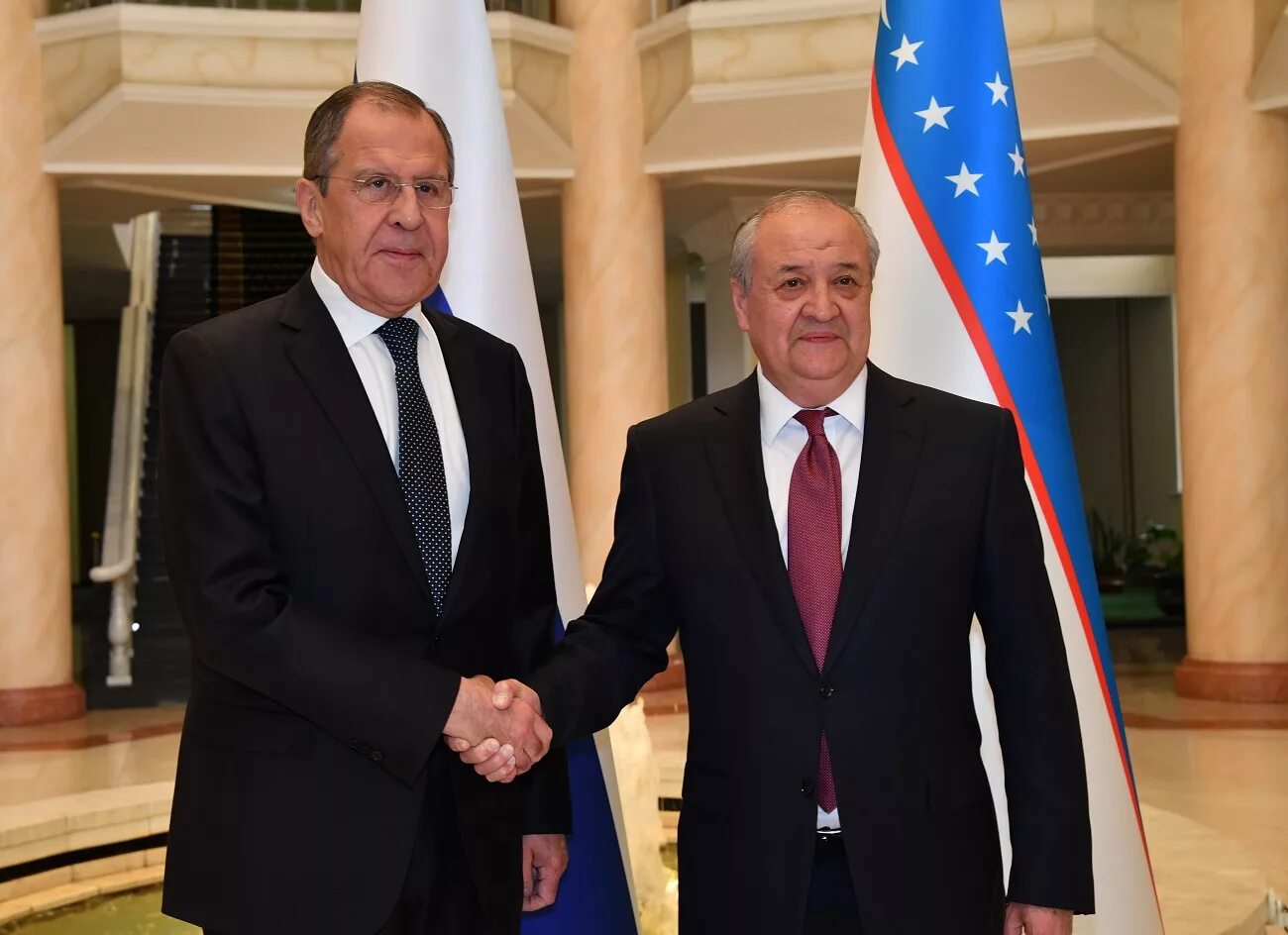 Consulate. Consul. Uz. Mfa uz. Сайлов 2021.