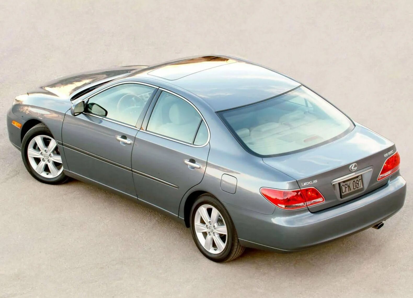 Lexus es 330. Lexus es 330 2005. lexus es 330 2006. lexus es330 2004. lexus es 300 2006.