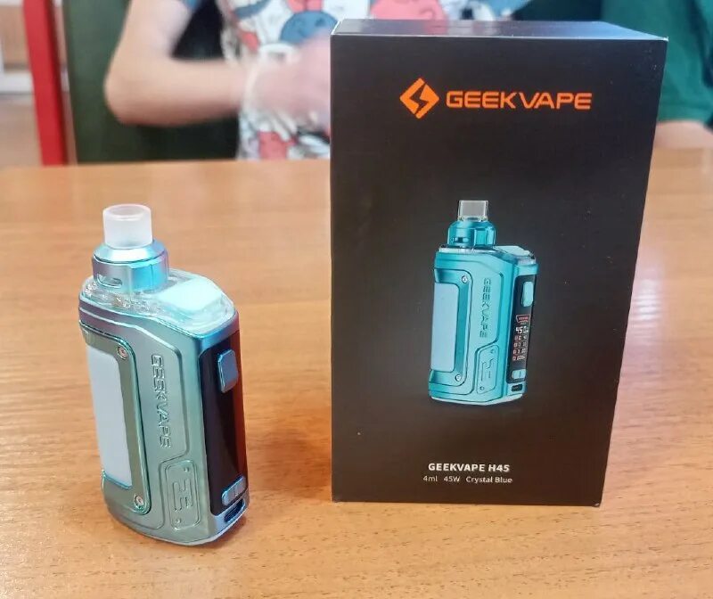 Аегис хиро 2 брянск. Аегис хиро 2 вейп новый. Аегис хиро 2. Аегис хиро 2 под вейп. Аегис хиро 2 брянск.