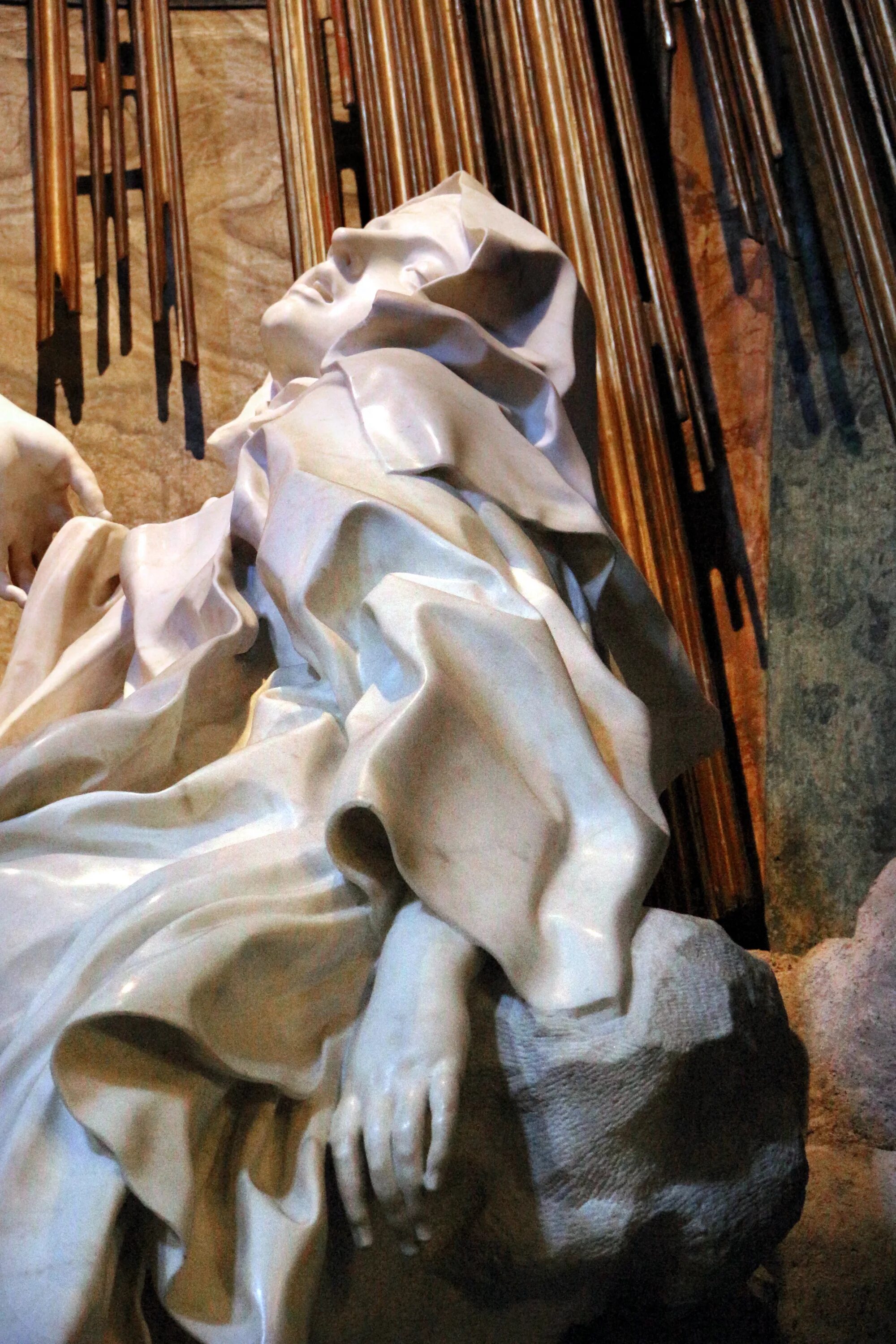 Экстаз Святой Терезы Бернини. Лоренцо Бернини экстаз Святой Терезы. Статуя Бернини экстаз Святой Терезы.