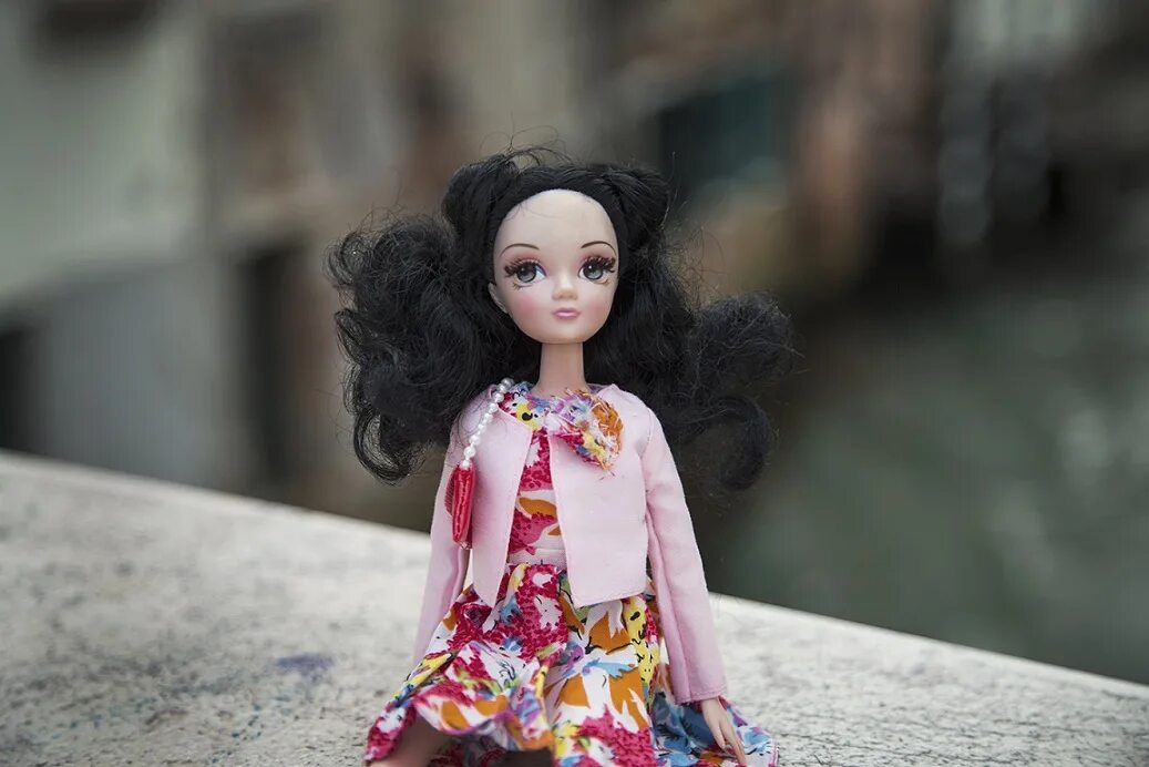 Кукла sonya rose золотая коллекция в платье лилия, 27 см, r4343n. Кукла sonya rose gold collection невеста. Кукла sonya rose gold. Кукла sonya rose. Sonya rose кукла в платье.