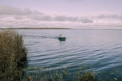 Остров ду