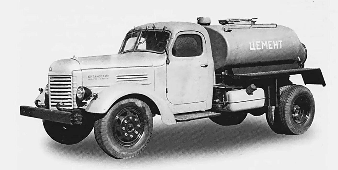 каз-608 колхида седельный тягач. каз н. седельный тягач каз 606 колхида. грузовик каз 606 колхида. каз 608в ммз.