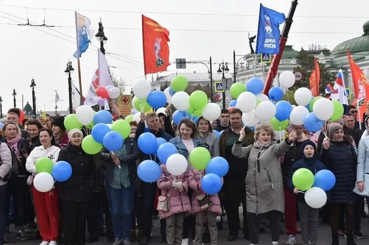 Демонстрация 1 мая 2024. Демонстрация 1 мая. Первомайское шествие. Шествие 1 мая Омск. Шествие 1 мая.