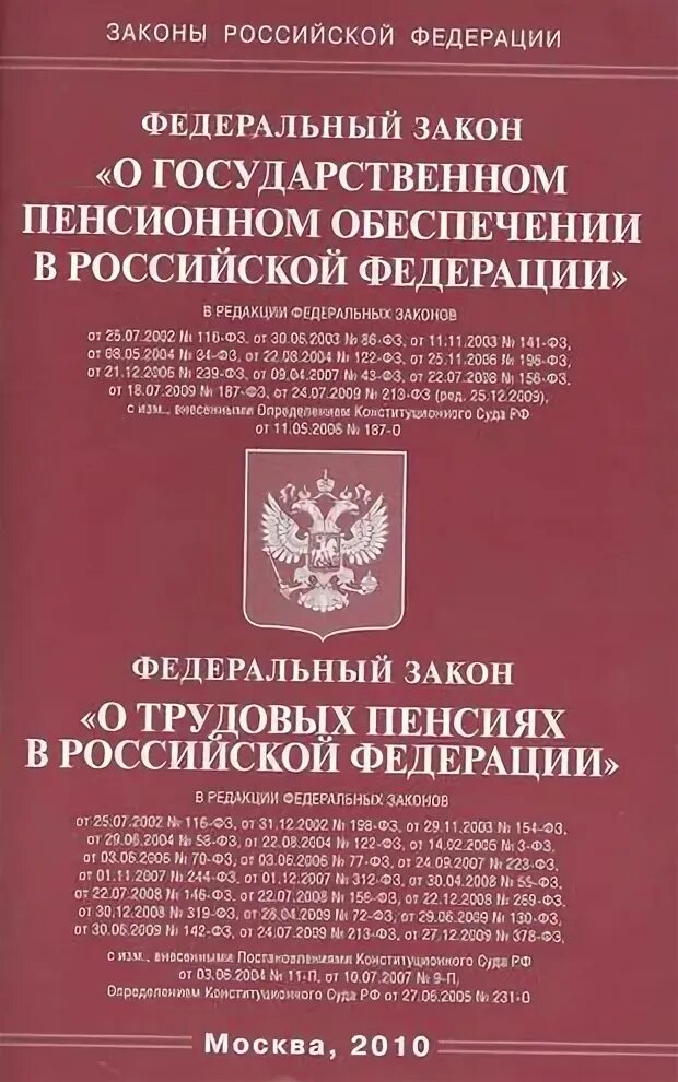 Закон 166 социальные пенсии. Закон 166 социальные пенсии. Фз 166 от 15. Закон 166 социальные пенсии. Пенсия по государственному пенсионному обеспечению.