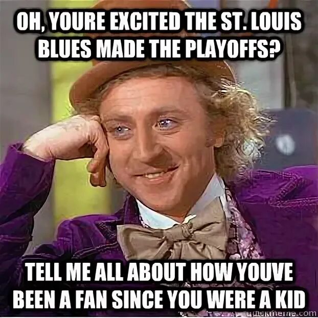 твин пикс ричард тримейн. вилли вонка старый мем. Condescending wonka. райан гослинг мем пельмени. пауэр пила.