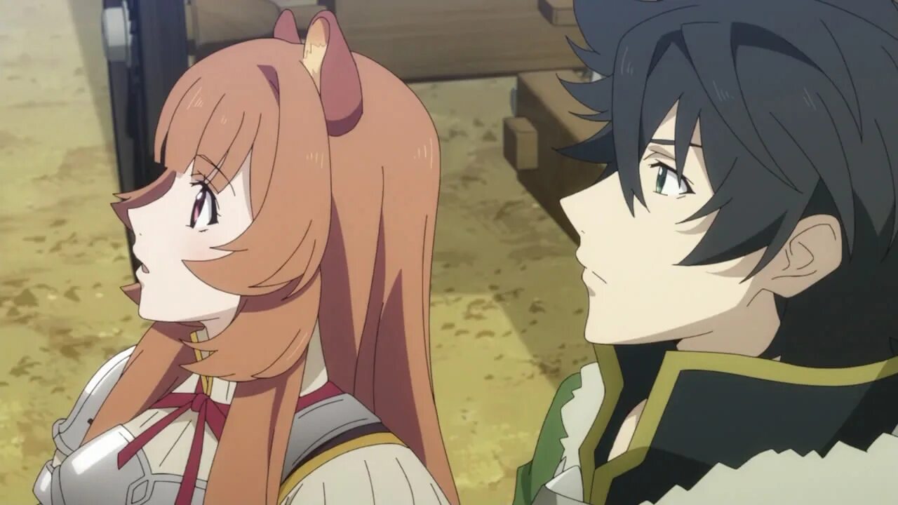 герой щита 1 сезон 19 серия. аниме восхождение героя щита 1 сезон 9 серия. восхождение героя щита филориал. 3 сезон аниме восхождение героя. восхождение героя щита 2 сезон.