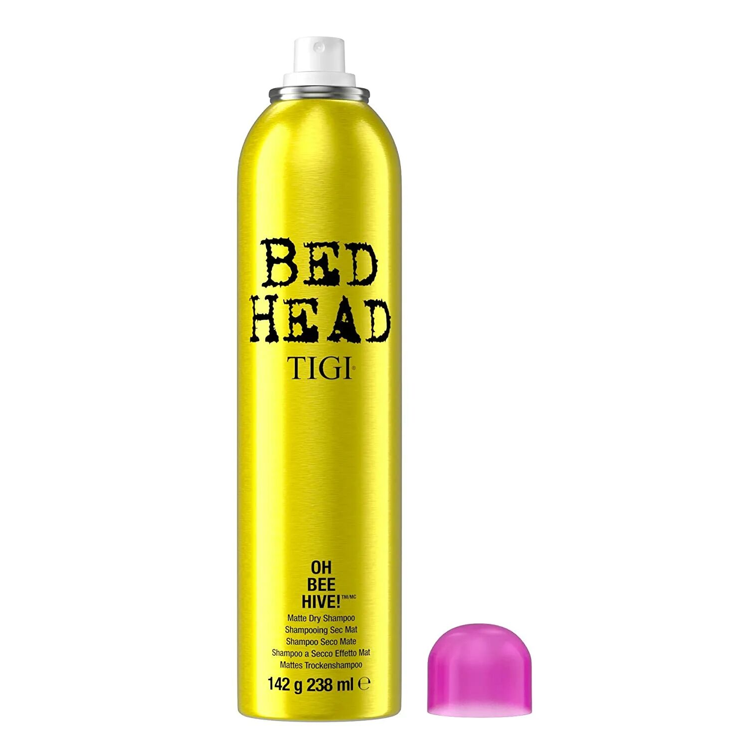 Сухой шампунь Tigi Oh Bee Hive. Сухой шампунь Tigi Bed head. Tigi Bed head сухой шампунь для волос (238 ml). Сухой шампунь для придания объема Tigi Bed head Oh Bee Hive 238 мл. Tigi сухой шампунь