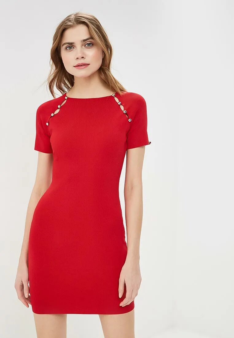 All dress for you. Elbise. Платье в мелкий цветочек. Шифоновое платье с цветочным принтом. Шифоновое платье с цветочным принтом.