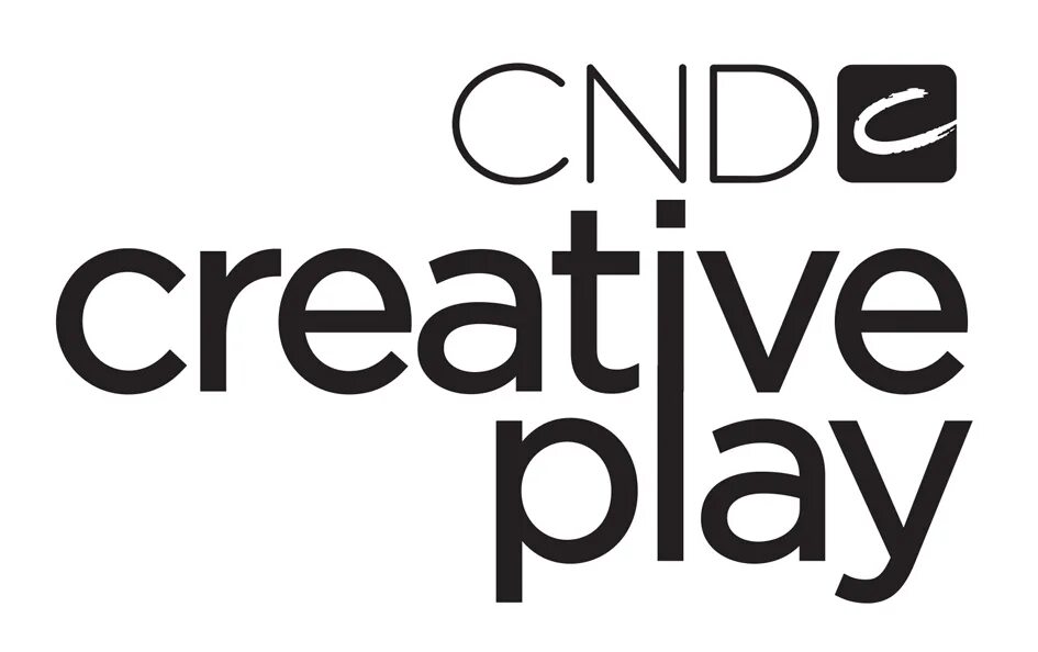 Креатив плей. CND логотип. Creative Play 458. CND Play Orchid you not. Creative play 4