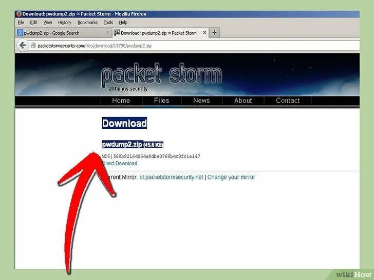 База sam. Как взломать винду. Как открыть файл sam. Sam file. Программа sam windows.