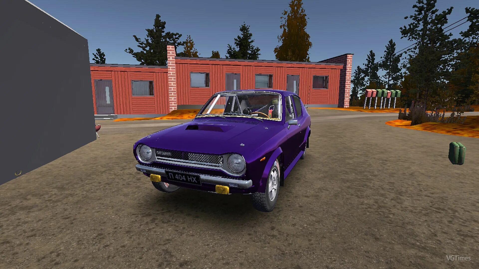 Май саммер кар. Сатсума my Summer car. Сатсума gt. Май саммер кар Сатсума Сток Сток. Сборка сатсумы май саммер кар