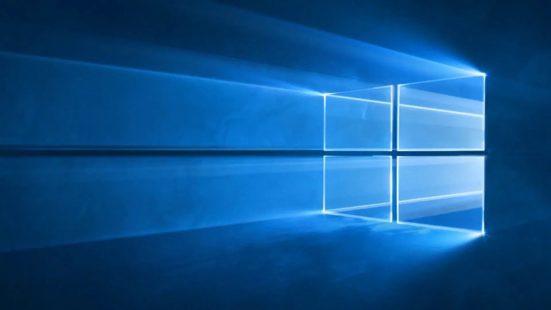 Windows 10 декабрь 2025. Виндовс 10 redstone. дисплей виндовс 10. windows 10 hero 4k. фон виндовс 10.