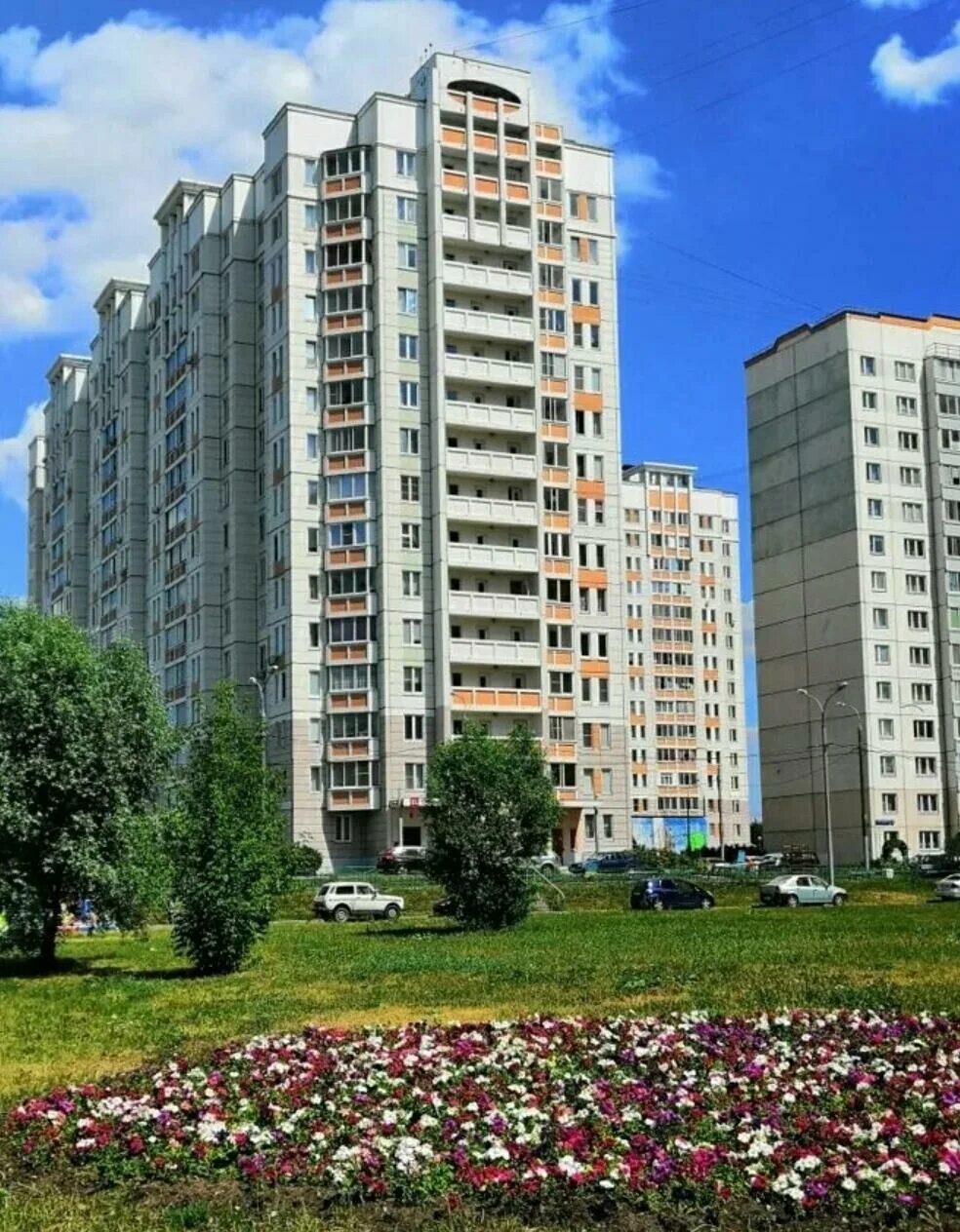 Ул маршала савицкого москва. Г. Улица маршала савицкого москва. Улица маршала савицкого дом 2. Ул маршала савицкого 8 москва.