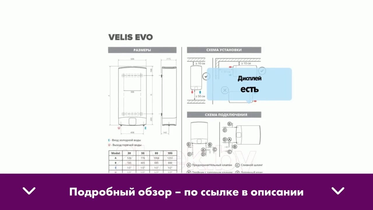 Аристон ABS VLS EVO pw 50. Ariston ABS VLS EVO inox pw 50 d. Ariston ABS VLS EVO inox 50. Ariston ABS VLS EVO pw 50 d.