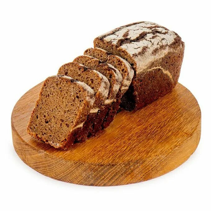 Брянский хлебокомбинат 1. Хлеб солодовый заварной 300г. Хлеб ржано-пшеничный заварной Пеко Медведковский. Хлеб заварной 320г. Пшеничный заварной