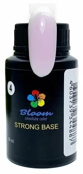 Базы bloom strong. Гель лак messier. Клио база флекс 15. Base отзывы. "mio nails", база камуфлирующая 02 'base cover luxe', 30мл.