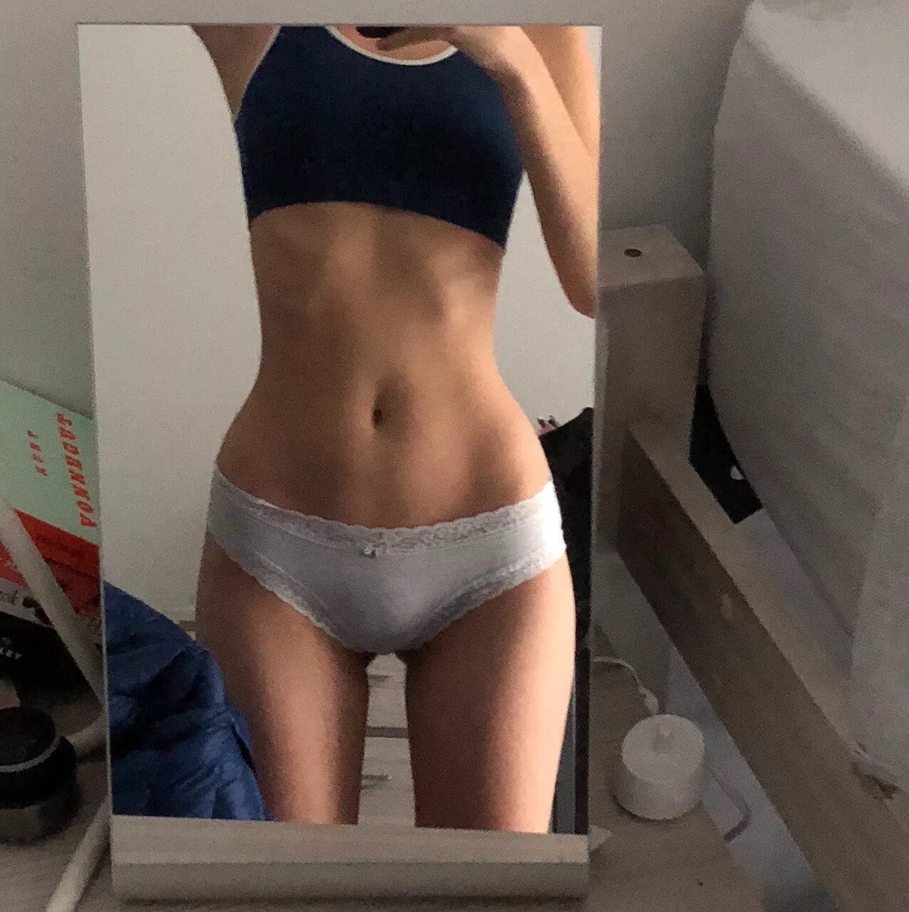 Alina. элис тейлор oneil. худая девушка на камеру. валерия лукьянова молодая. красивая фигура.