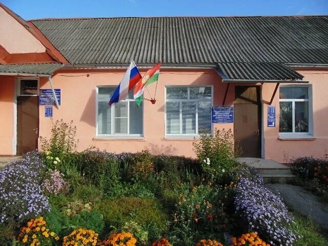 станцию по борьбе с болезнями животных (сббж). ветлечебница в усмани. станция сббж. дальнереченская ветеринарная станция по борьбе с болезнями животных. братская сббж.