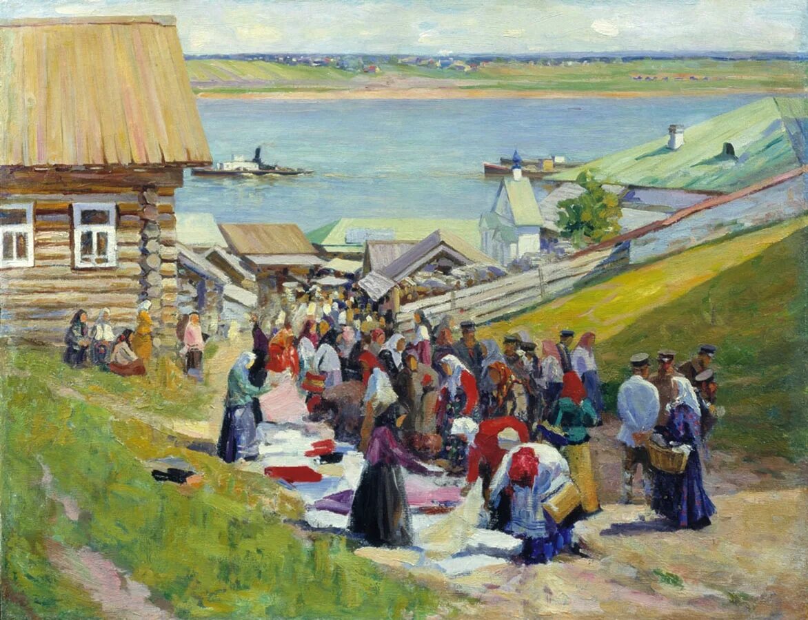 Федот васильевич сычков колхозный базар. Шапаев фёдор васильевич (1927). Сельская ярмарка 19 века. Бычков вячеслав павлович (1877-1954) базар. На базаре стоял деревянный.